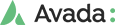RAM 2026 Logo