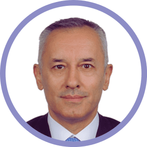 Dr Osman AbbasoÄźlu