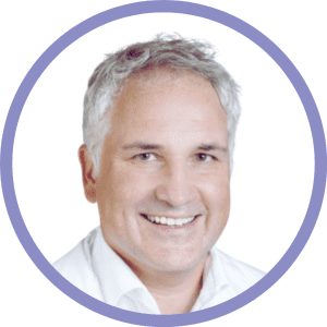 Prof Philipp Schuetz