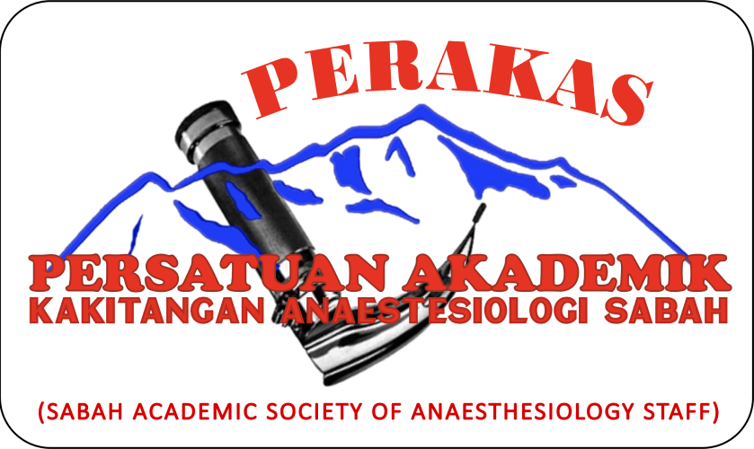 perakas