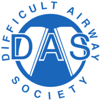 DAS-200×201