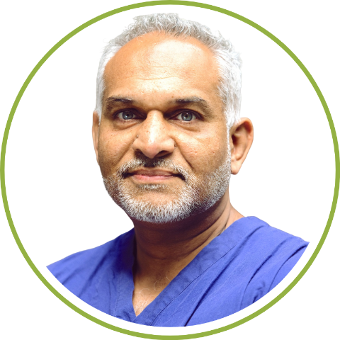 Dr