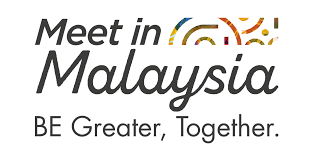 Meet In