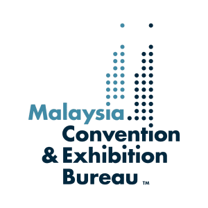 Untitled design (56)