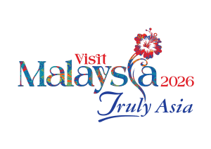 Untitled design (57)